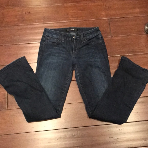 Joe’s Jeans - Picture 2 of 5